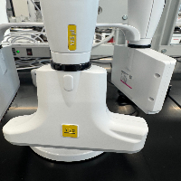 Integra Electronic Multichannel Pipettes - Quantity 4 image 0
